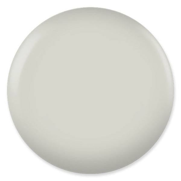 DND DC - White Chalk #056