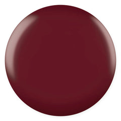 DND DC - Wineberry #061