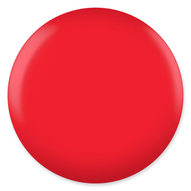 DND DC - Thai Chilli Red #065