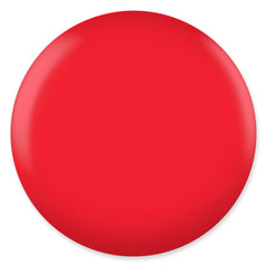 DND DC - Thai Chilli Red #065