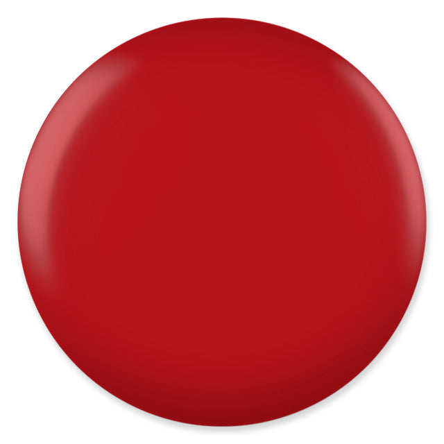 DND DC - French Raspberry #066