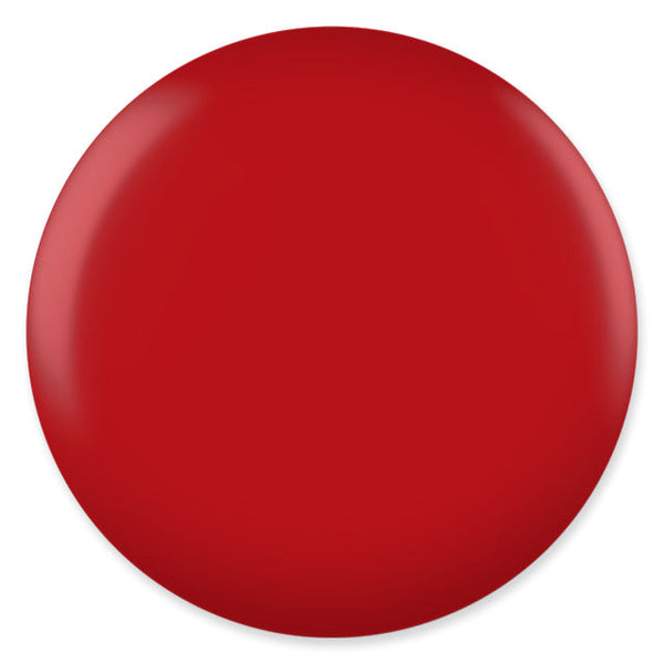 DND DC - French Raspberry #066