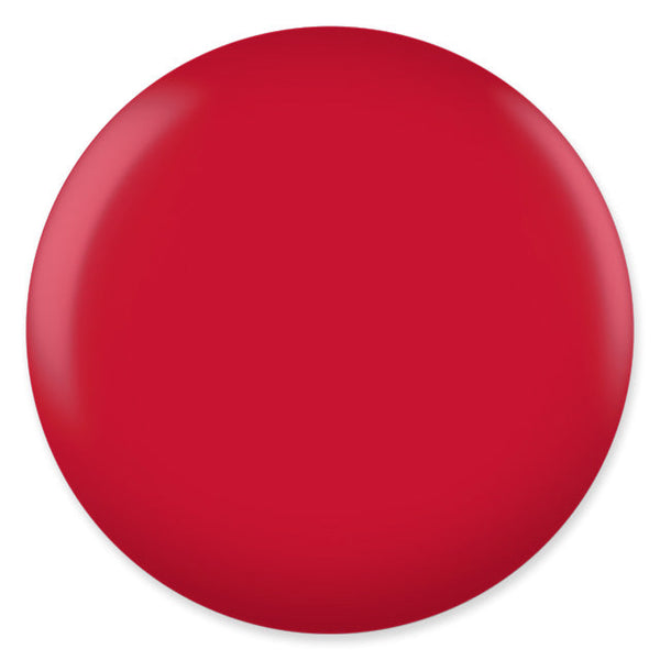 DND DC - Royal Pink #069