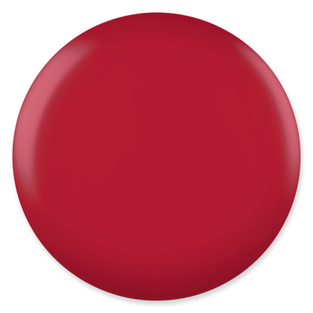 DND DC - Cherry Punch #071