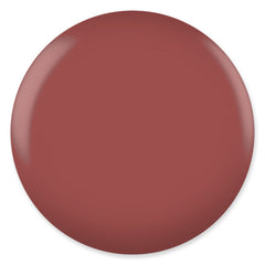 DND DC - Dusty Coral #073