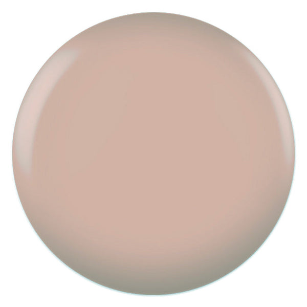 DND DC - Pearl Pink #081