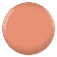 DND DC - Sunny Orange #084