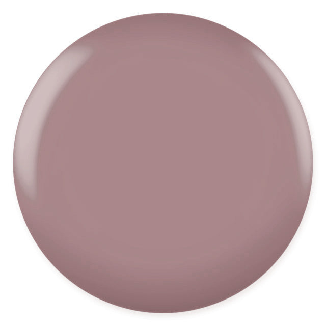 DND DC - Russet Tan #092