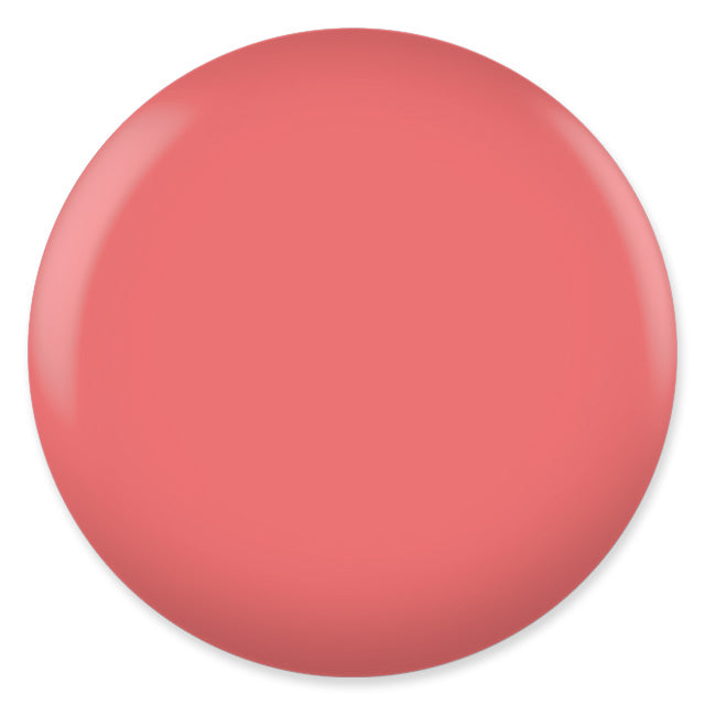 DND DC - Coral Nude #114