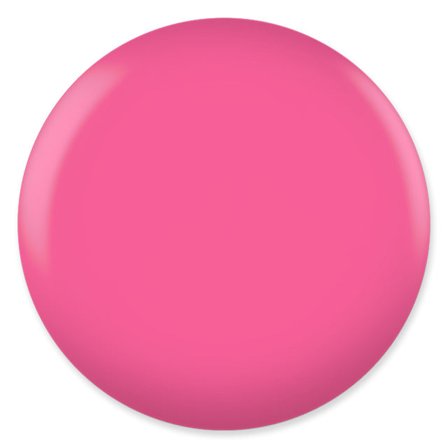 DND DC - Charming Pink #115