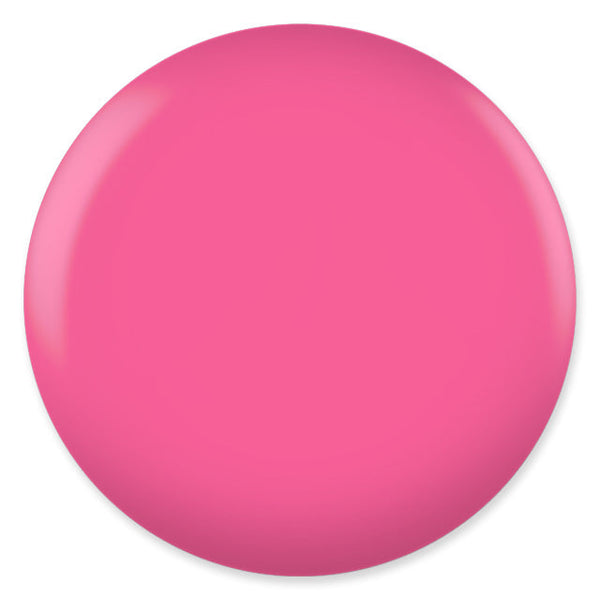 DND DC - Charming Pink #115
