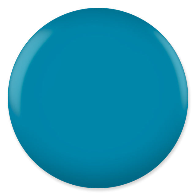 DND DC - Cornflower Blue #123