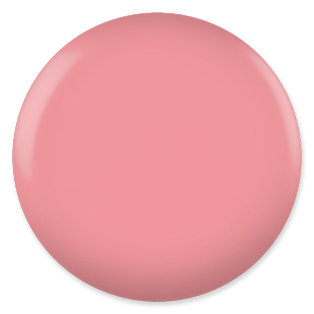 DND DC - Easy Pink #134