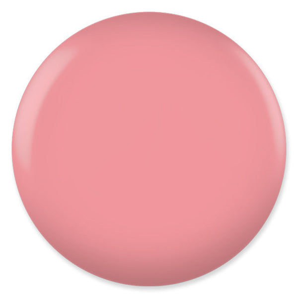 DND DC - Easy Pink #134
