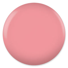 DND DC - Easy Pink #134