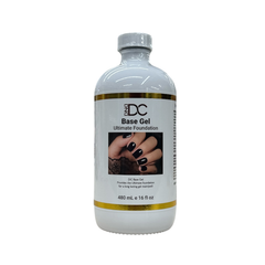 DND DC - Ultimate Foundation Base Coat 16oz