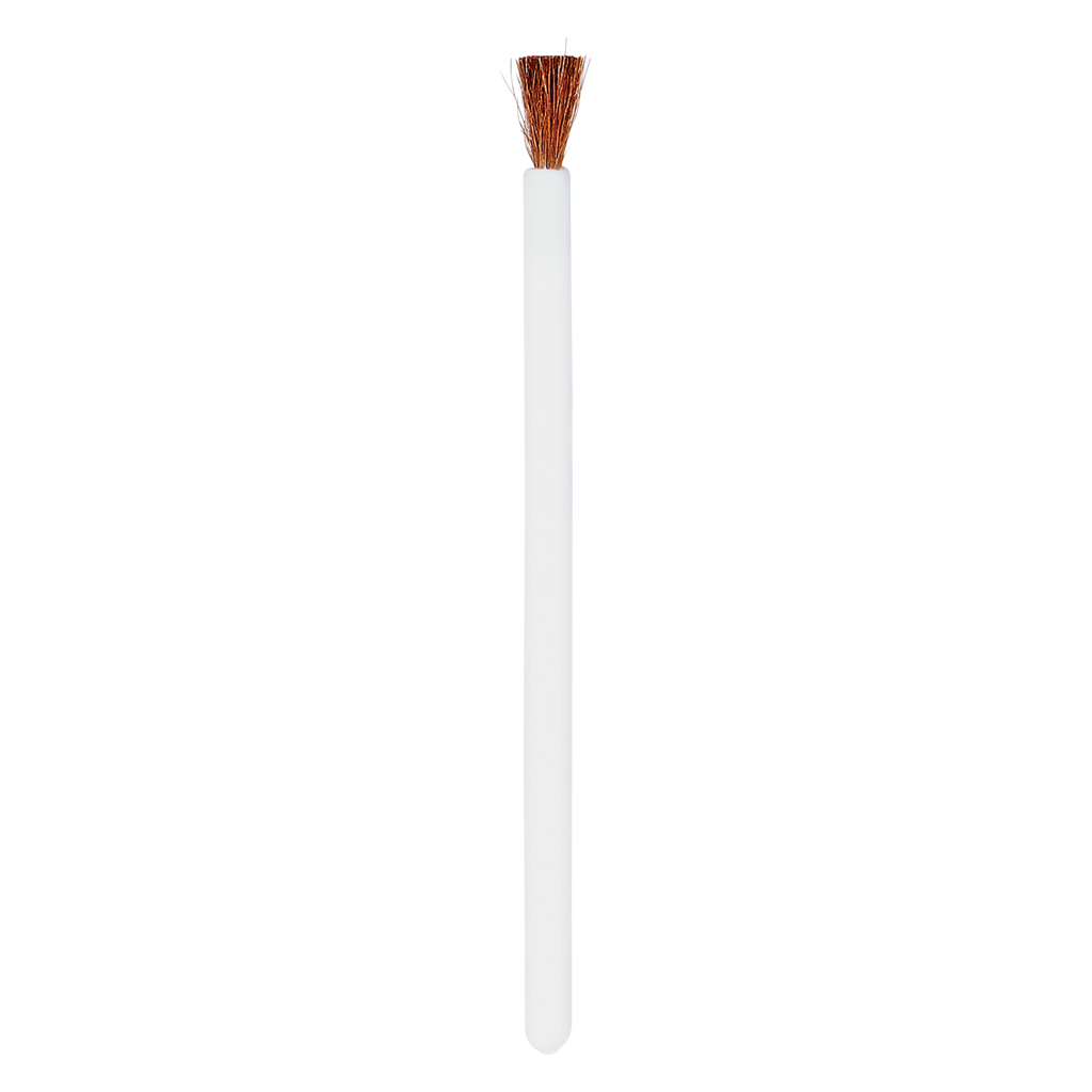 Fantasea Lip Brushes (FSC213)