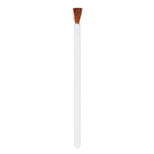 Fantasea Lip Brushes (FSC213)