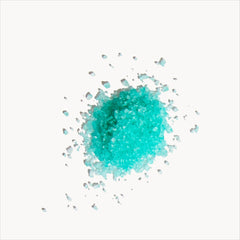 BCL Salt Soak - Tingling Mint 16oz