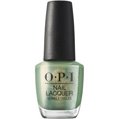 OPI Nail Lacquer - Decked To The Pines (HRP04)
