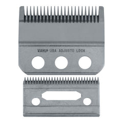 Wahl 3 Hole Clipper Blade - Designer (01005-100)