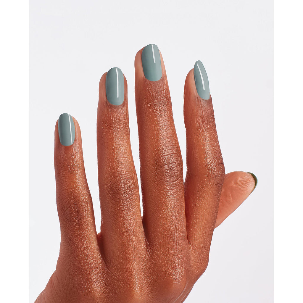 mani