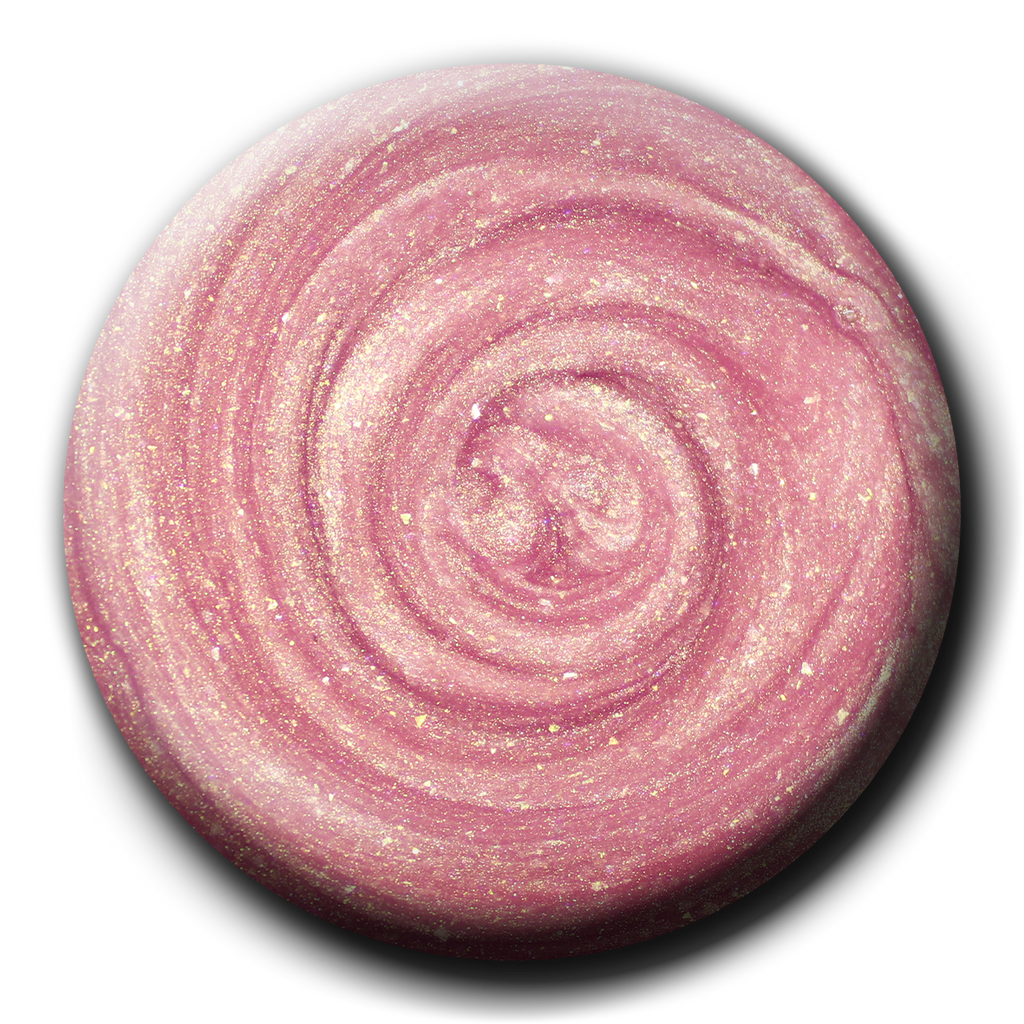 Light Elegance - Devil Wears Guava ButterCream (5ml)
