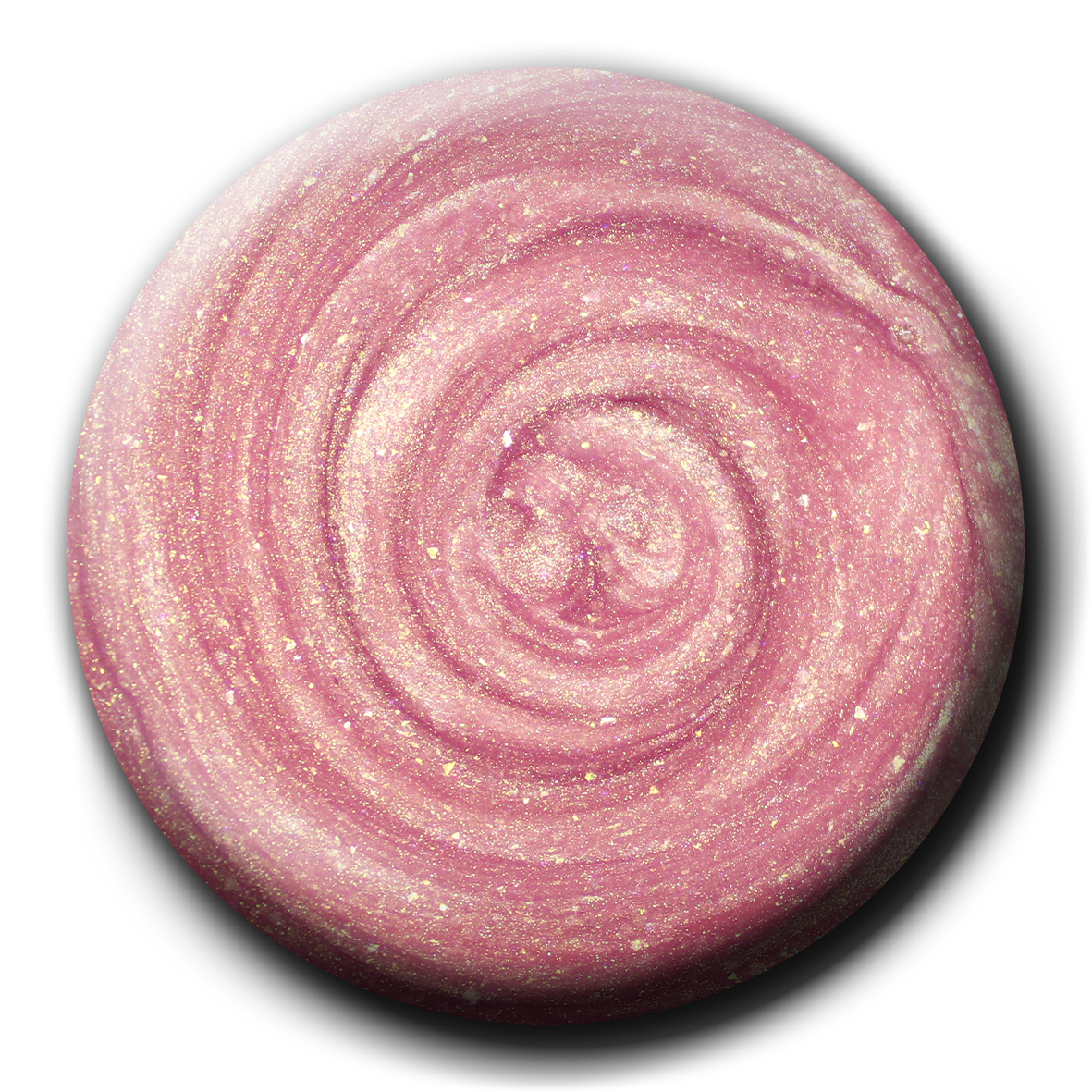 Light Elegance - Devil Wears Guava ButterCream (5ml)