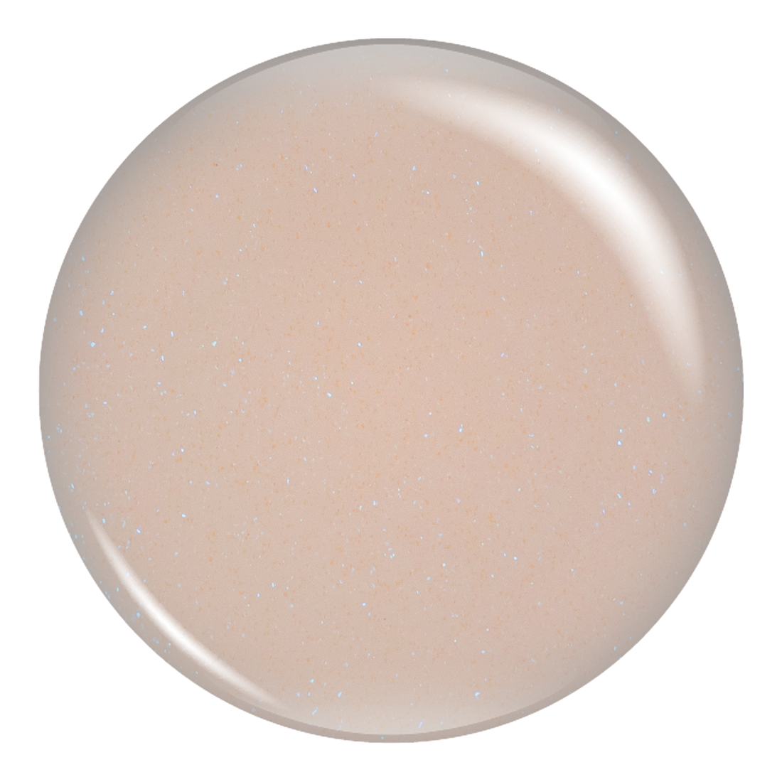Light Elegance Jimmy Gel 15ml - Diamond Dust