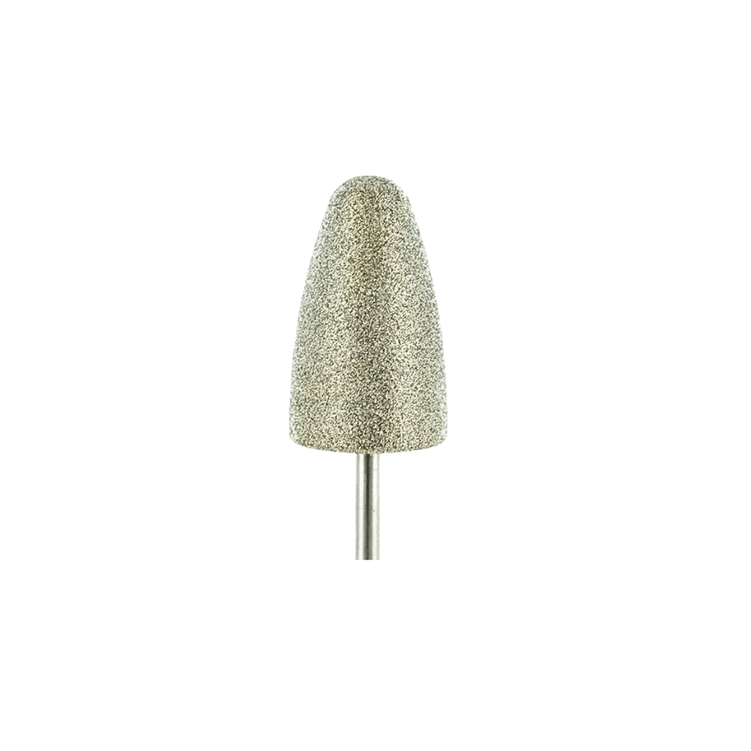 Medicool Diamond Pedicure Cone - B2C-CM