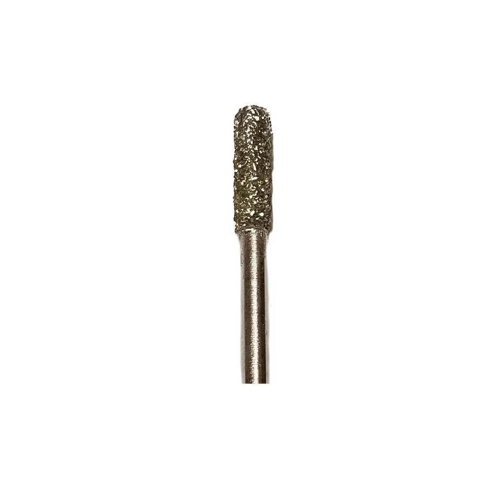 Medicool Diamond Safety Sciver Bit