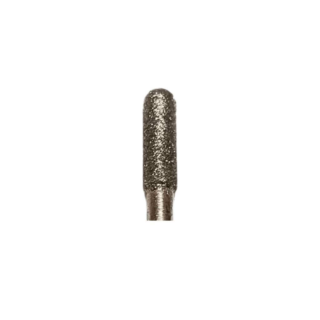 Medicool Diamond Safety Sciver Bit