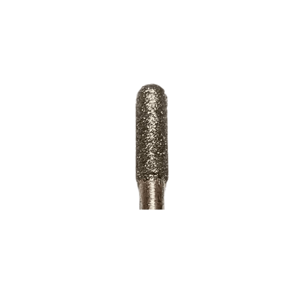 Medicool Diamond Safety Sciver Bit
