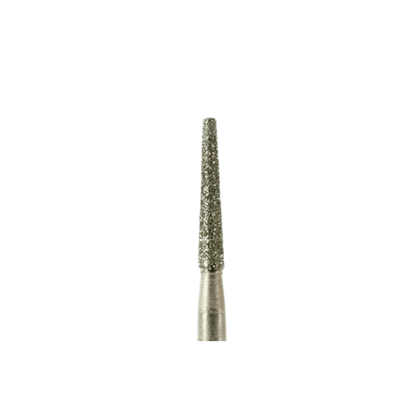 Medicool Diamond Taper Bit - Small