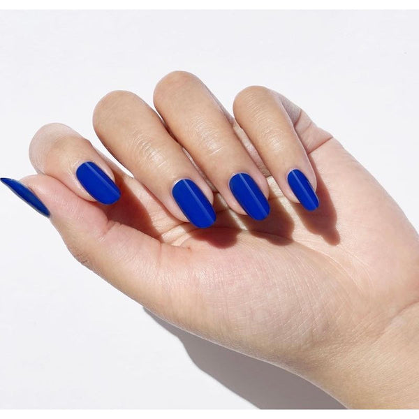 DND - Berry Blue #734