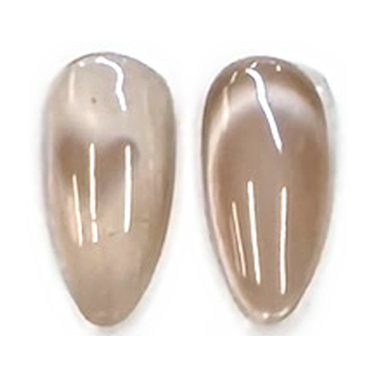 DND 9D HF Cat Eye Sweetheart #002 On One Knee Main image