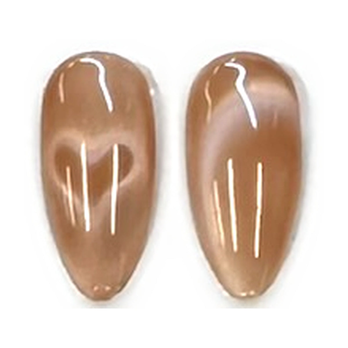 DND 9D HF Cat Eye Sweetheart #003 Smooches Main image