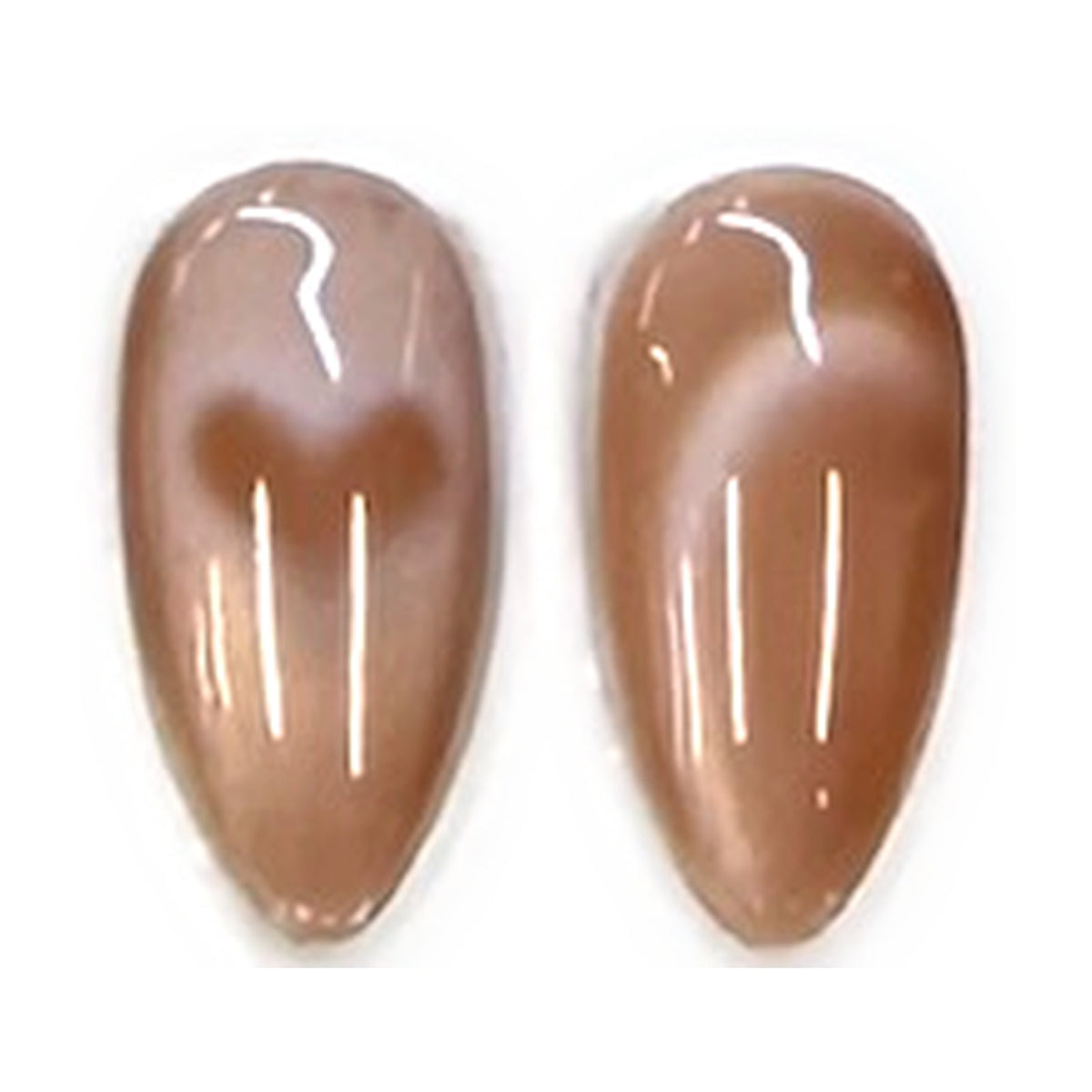 DND 9D HF Cat Eye Sweetheart #004 Kitten Love Main image
