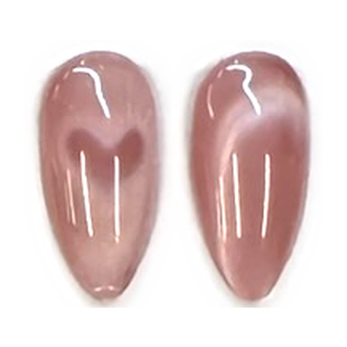 DND 9D HF Cat Eye Sweetheart #005 Carino Main image