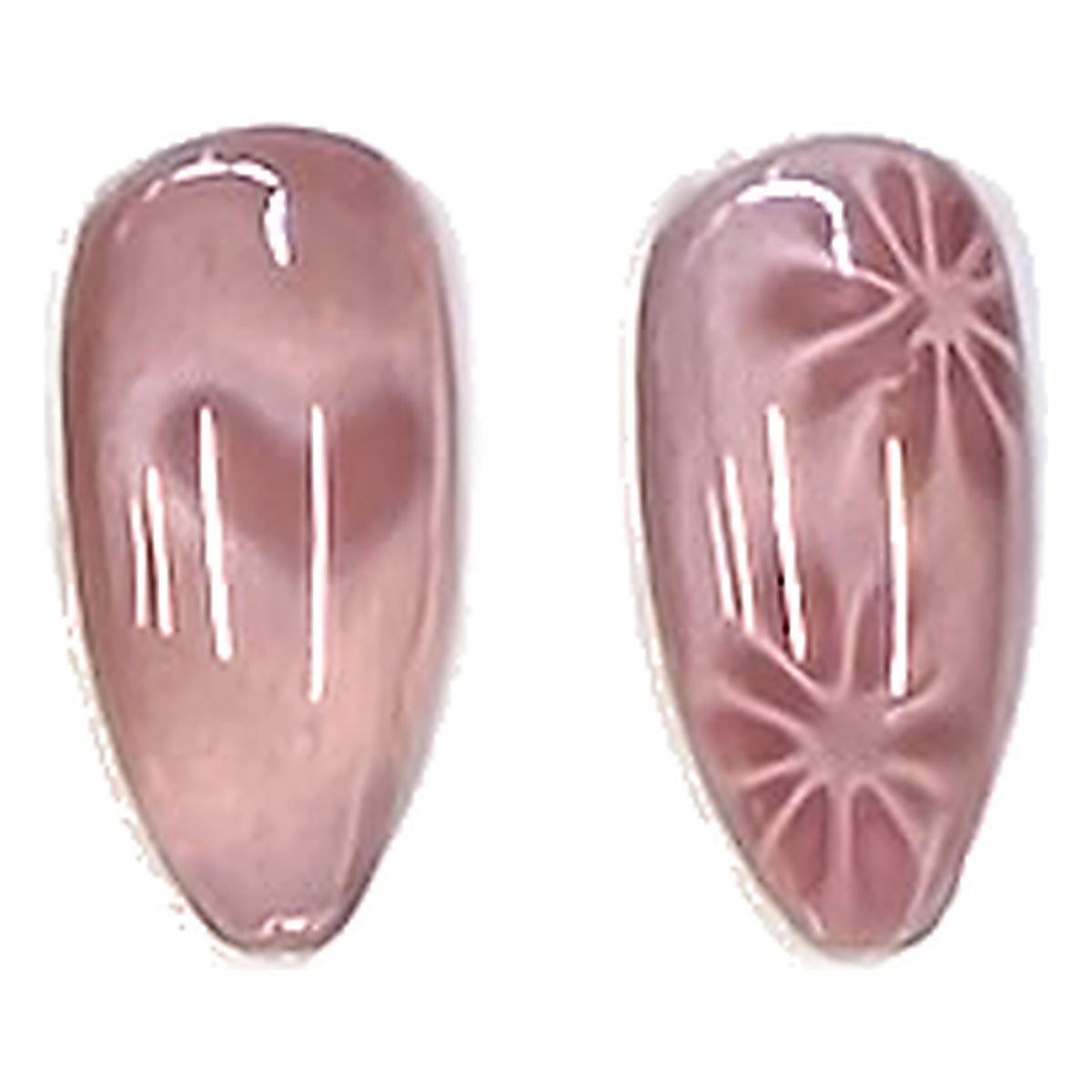 DND 9D HF Cat Eye Sweetheart #012 Mon Bebe Main image