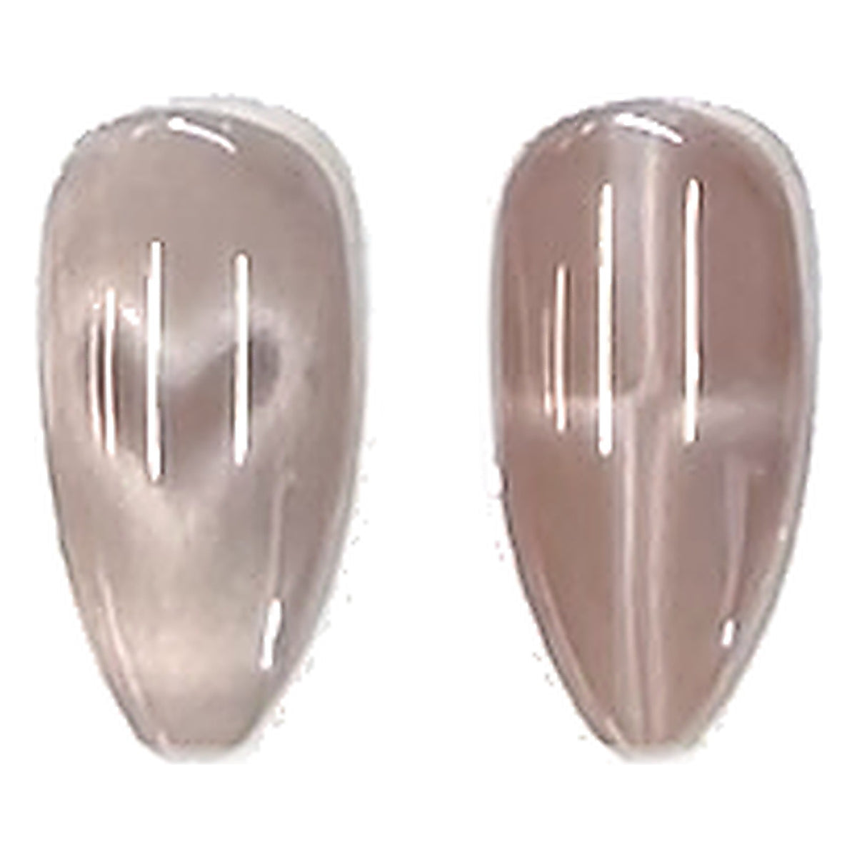 DND 9D HF Cat Eye Sweetheart #014 Chaton Main image
