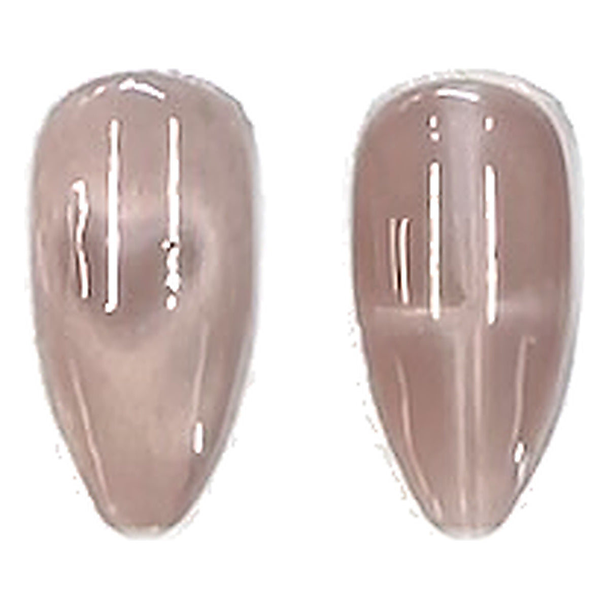 DND 9D HF Cat Eye Sweetheart #015 Koibito