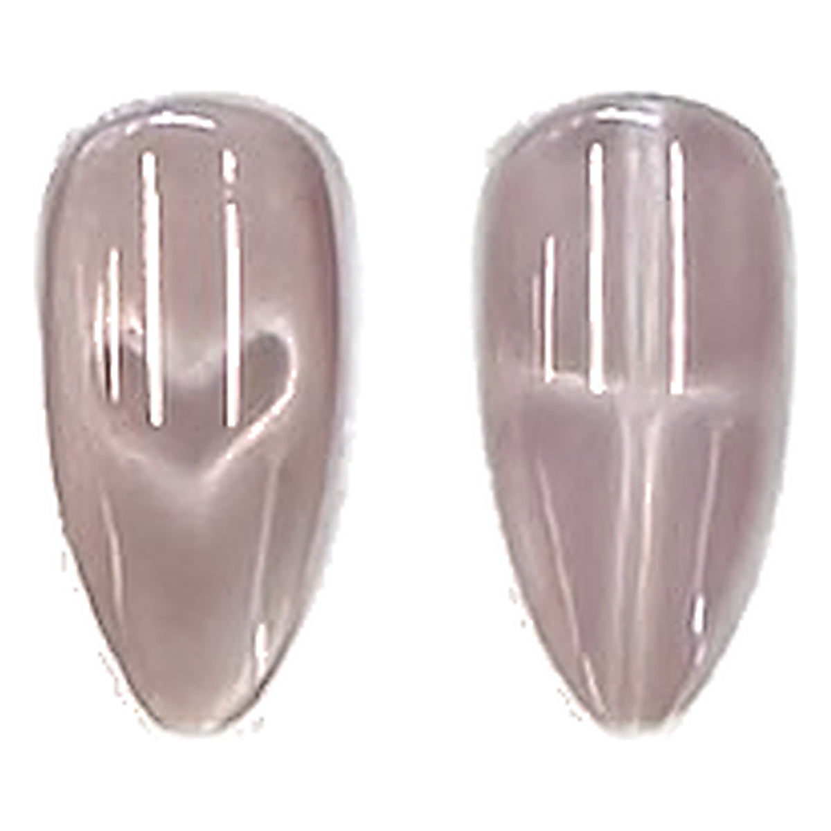 DND 9D HF Cat Eye Sweetheart #016 Other Half