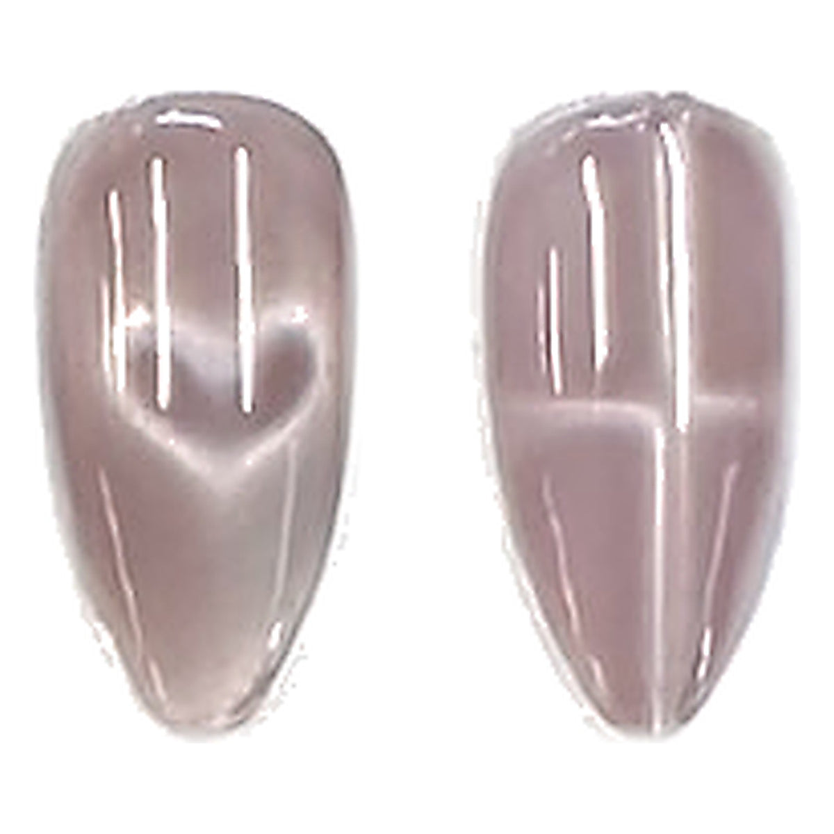 DND 9D HF Cat Eye Sweetheart #017 Devoted Main image