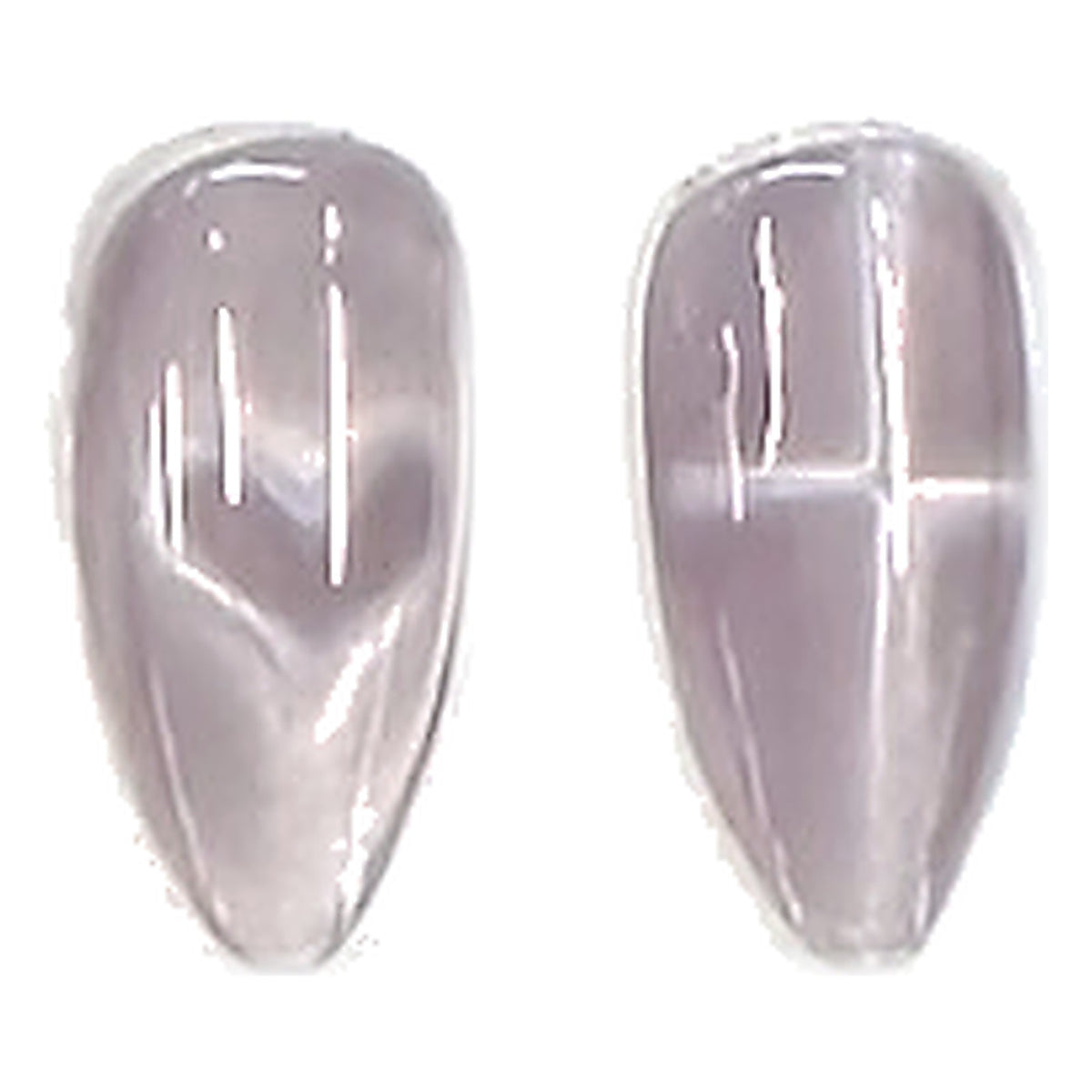 DND 9D HF Cat Eye Sweetheart #018 Secret Admirer Main image