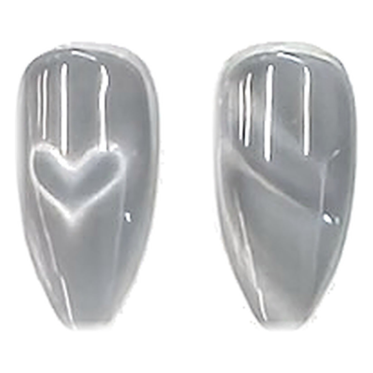 DND 9D HF Cat Eye Sweetheart #020 Dinner Reservations Main image