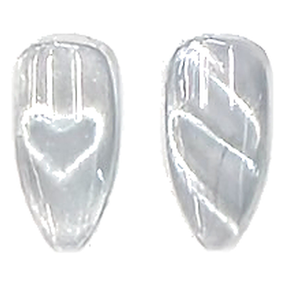 DND 9D HF Cat Eye Sweetheart #021 OK Cupid! Main image