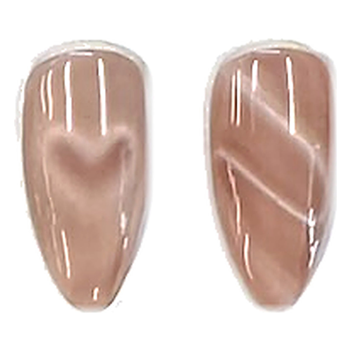 DND 9D HF Cat Eye Sweetheart #023 Tesoro Mio Main image