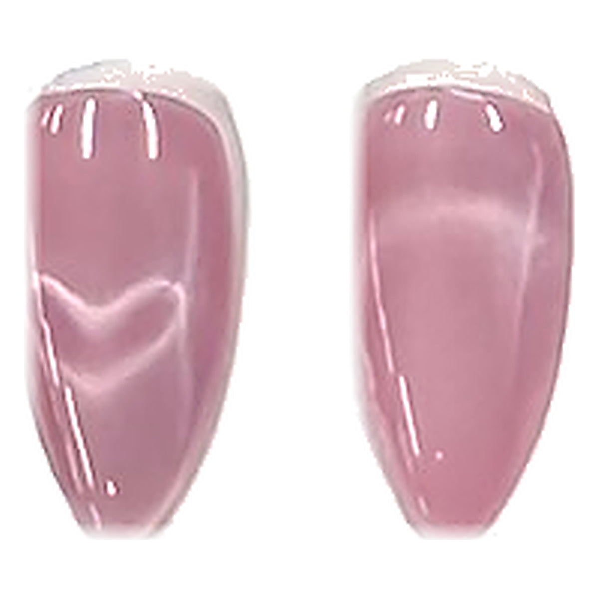 DND 9D HF Cat Eye Sweetheart #025 Yeobo