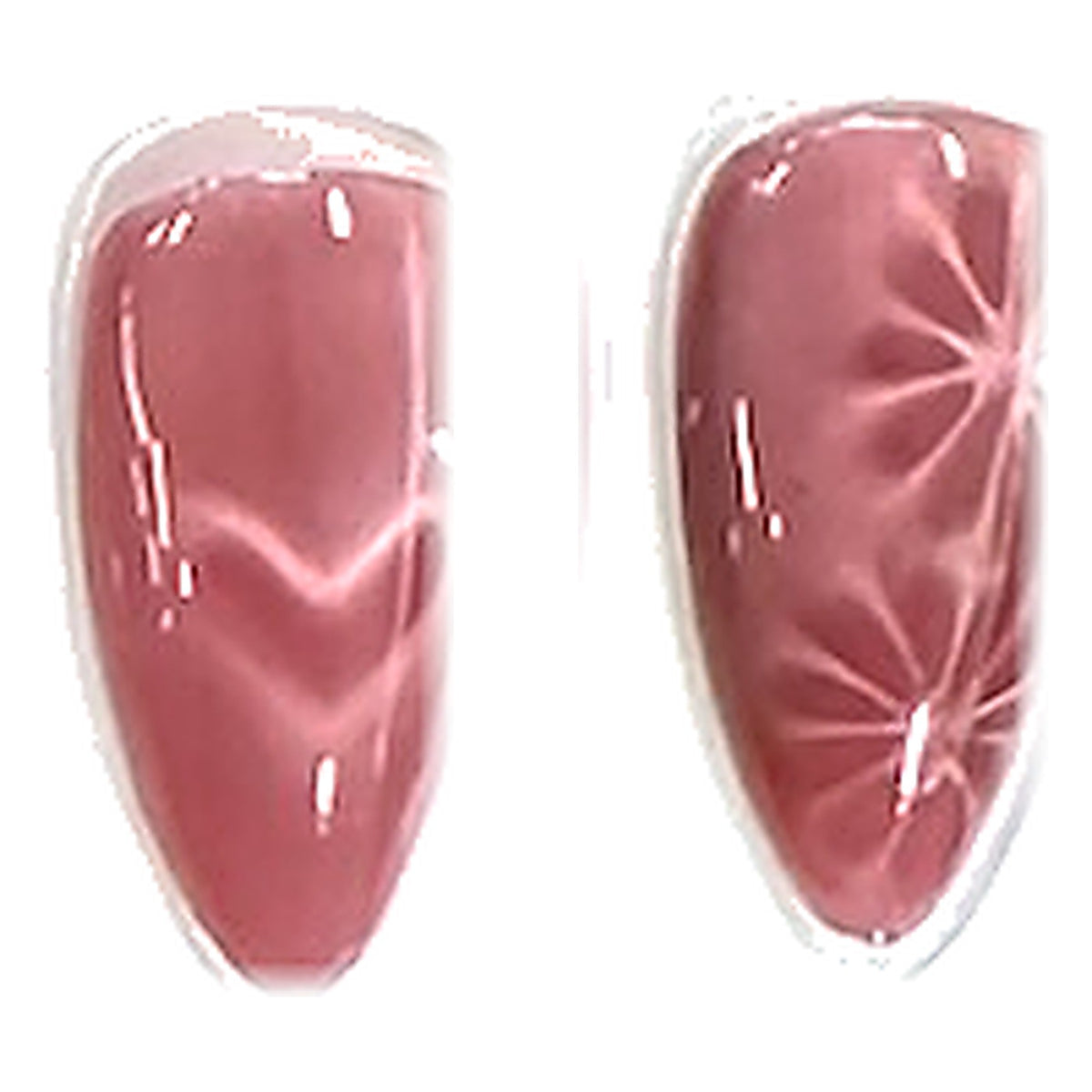 DND 9D HF Cat Eye Sweetheart #036 Blow A Kiss Main image